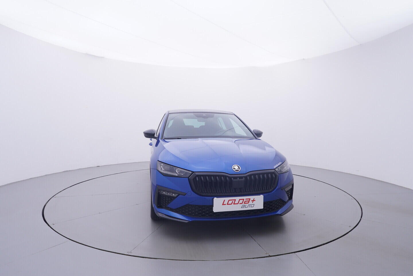 OV190V11709_17.webp_SCALA Monte Carlo 1.0 TSI 85 kW manuál, DPH