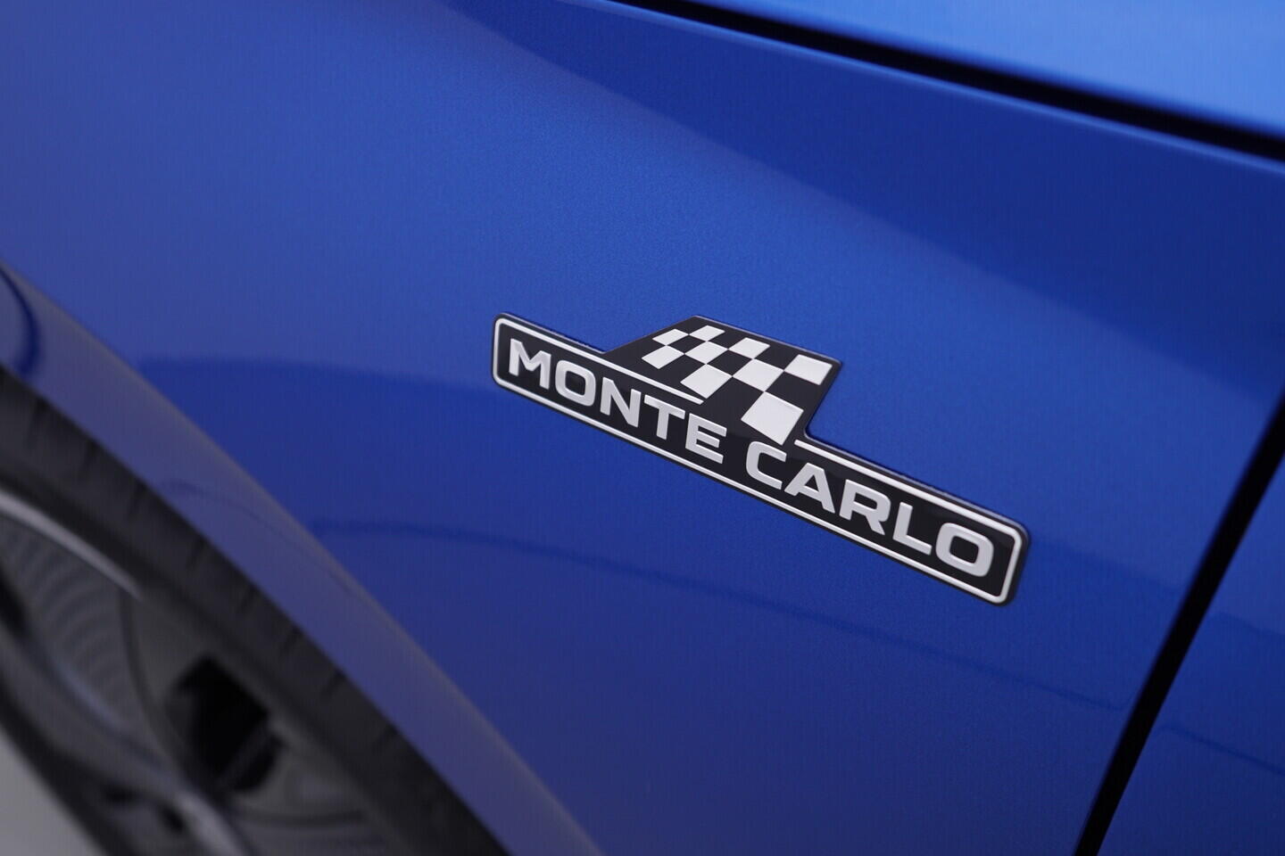 OV190V11709_23.webp_SCALA Monte Carlo 1.0 TSI 85 kW manuál, DPH