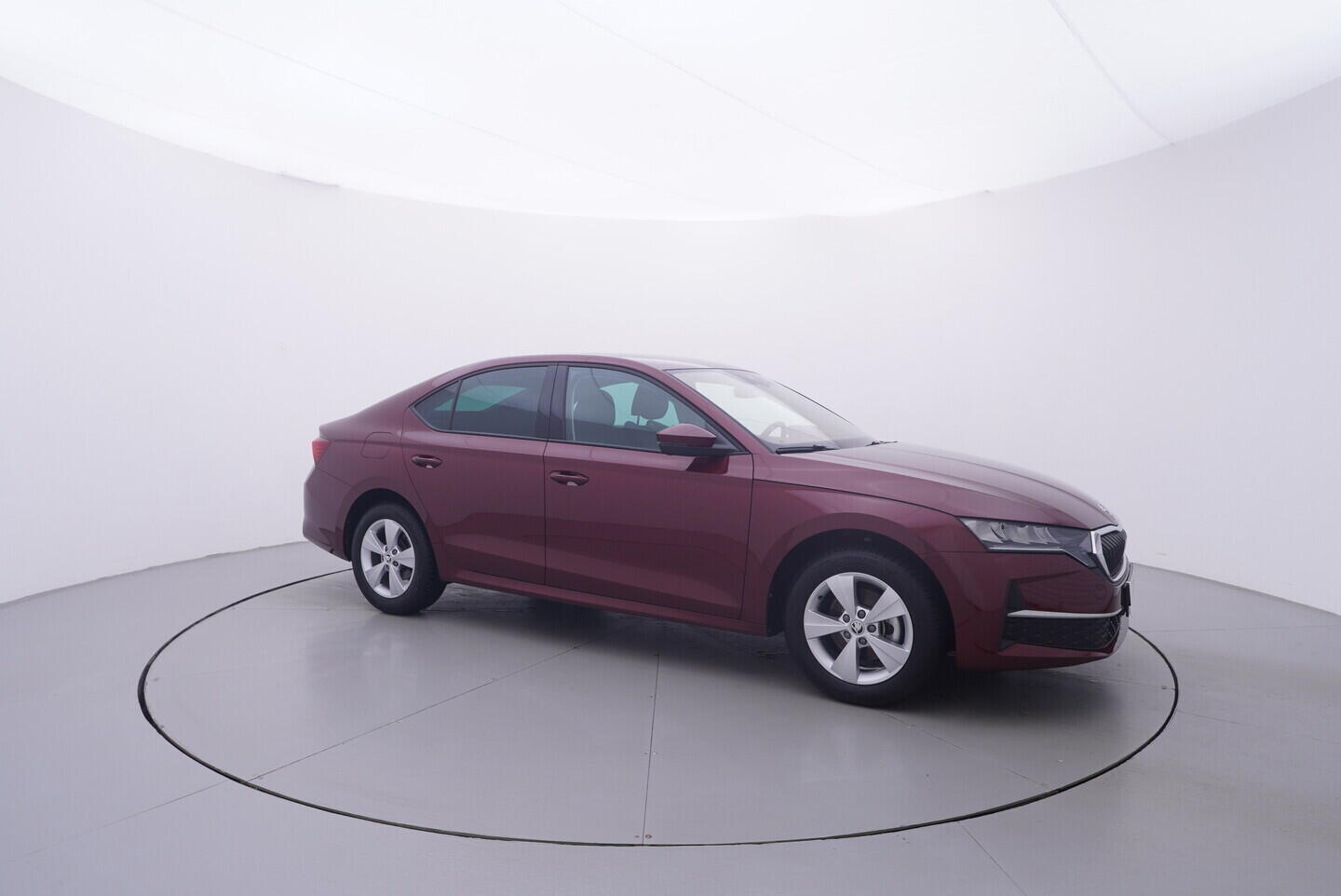 OV190V11710_16.webp_OCTAVIA Selection 1.5 TSI 85 kW manuál, DPH