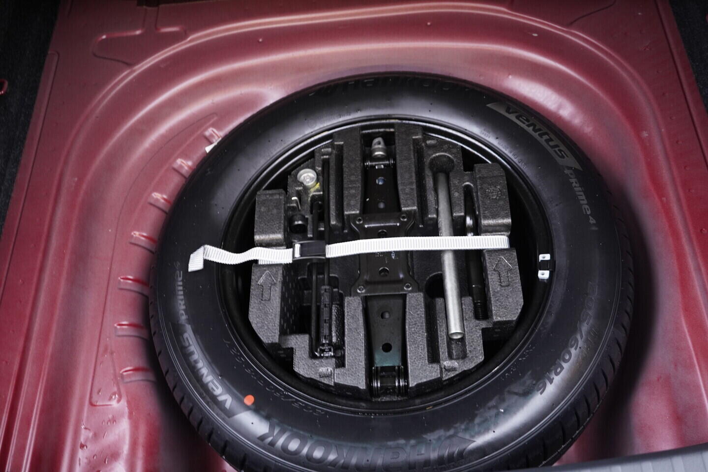 OV190V11710_38.webp_OCTAVIA Selection 1.5 TSI 85 kW manuál, DPH