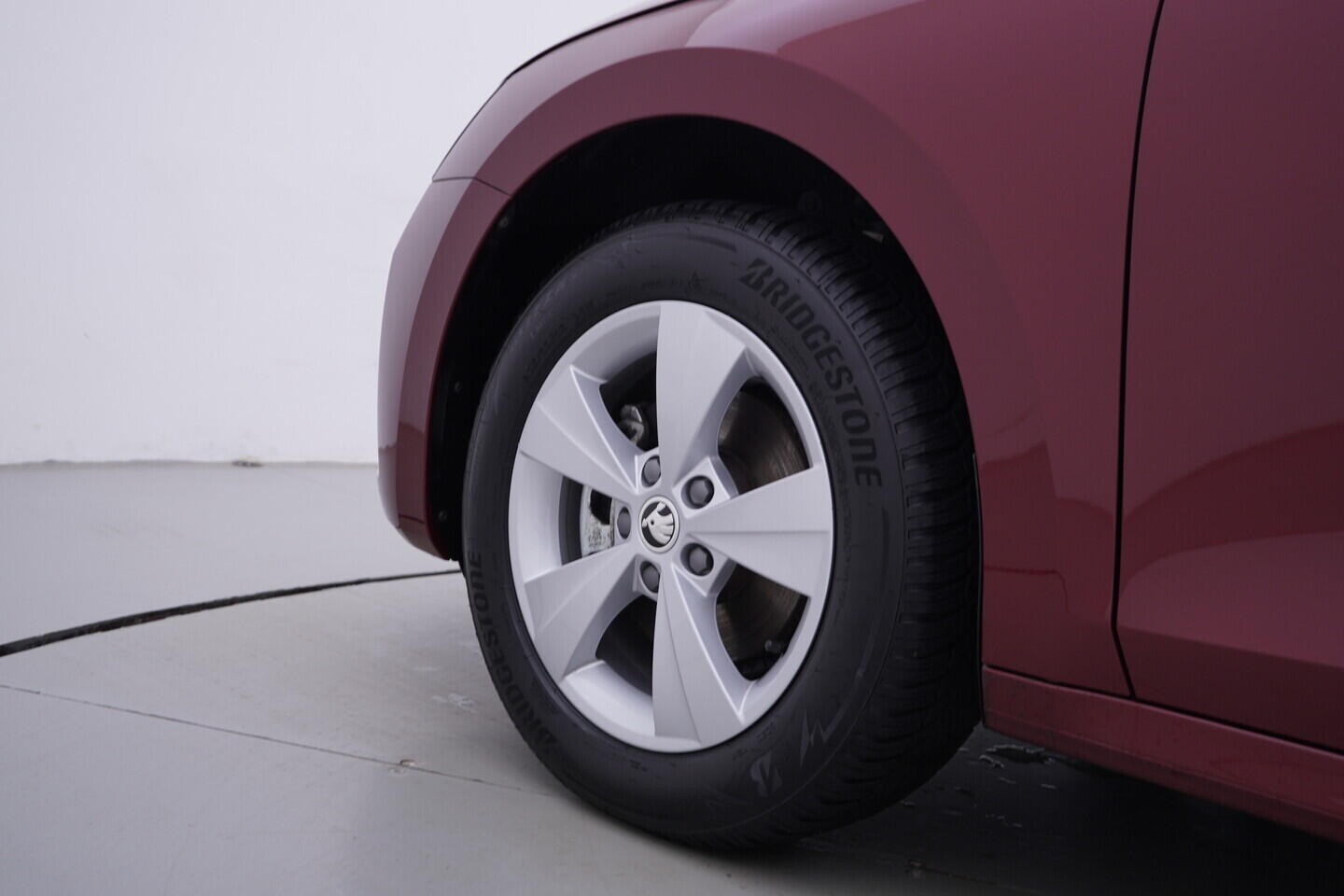 OV190V11710_40.webp_OCTAVIA Selection 1.5 TSI 85 kW manuál, DPH