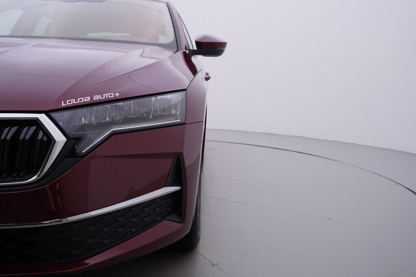 OV190V11710_41.webp_OCTAVIA Selection 1.5 TSI 85 kW manuál, DPH