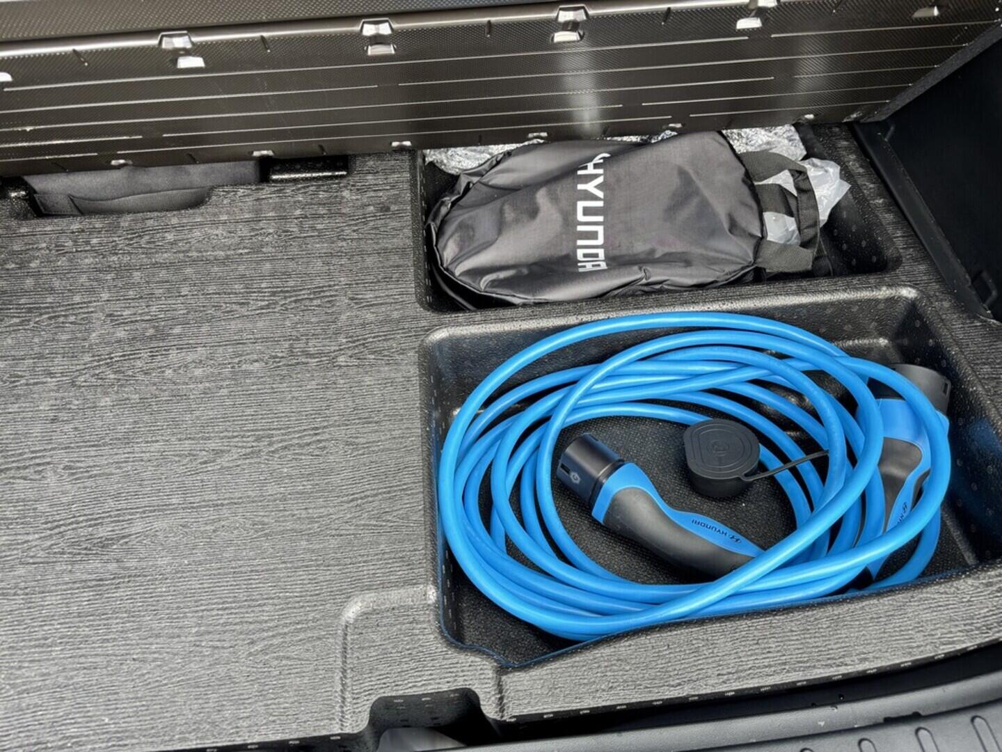 OZ190V00298_35.webp_TUCSON Smart AT 1.6 T-GDI PHEV 132 kW automat, DPH
