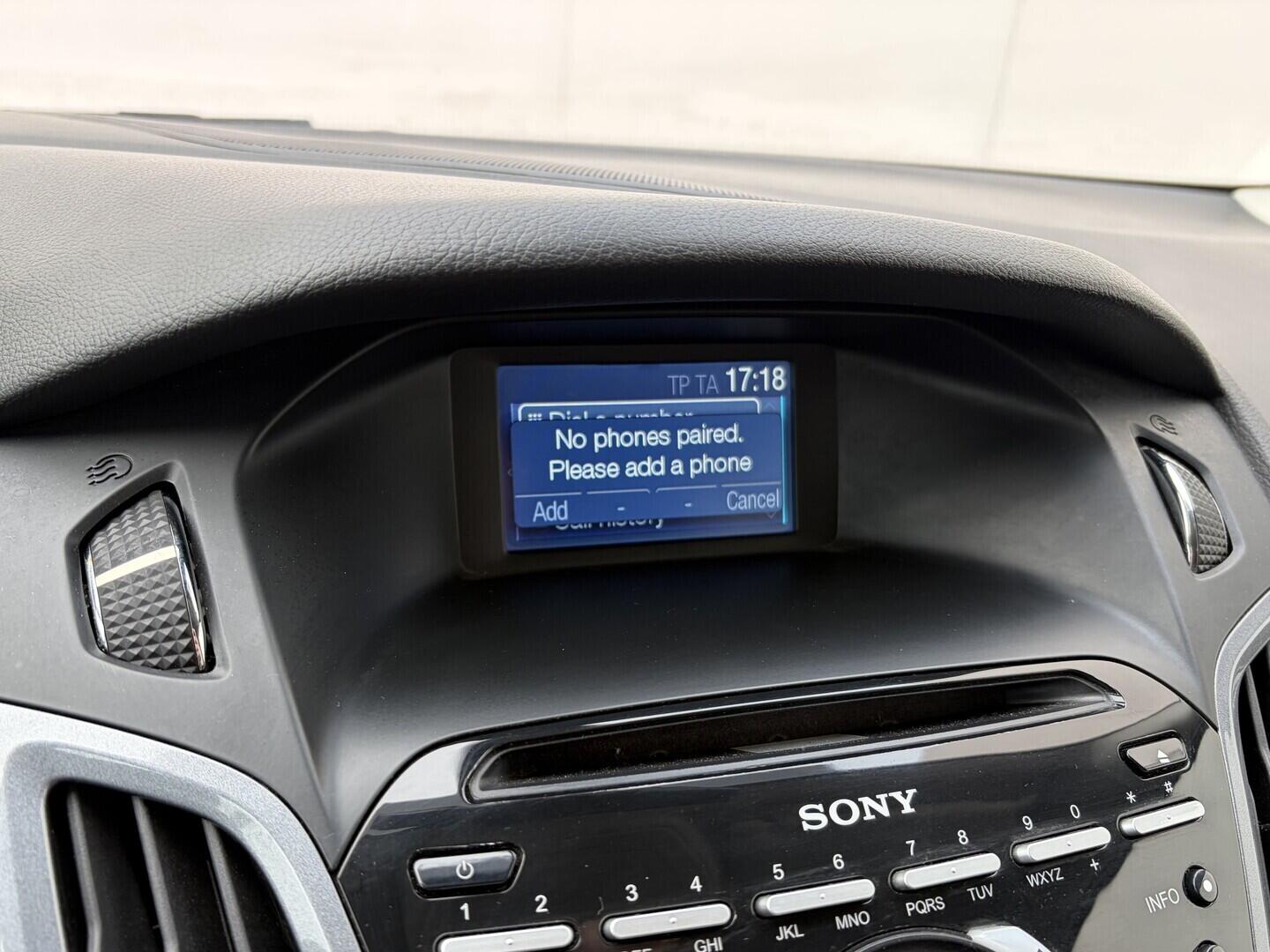 OZ190V00846_30.webp_FOCUS Trend 1.0 EcoBoost  74 kW manuál