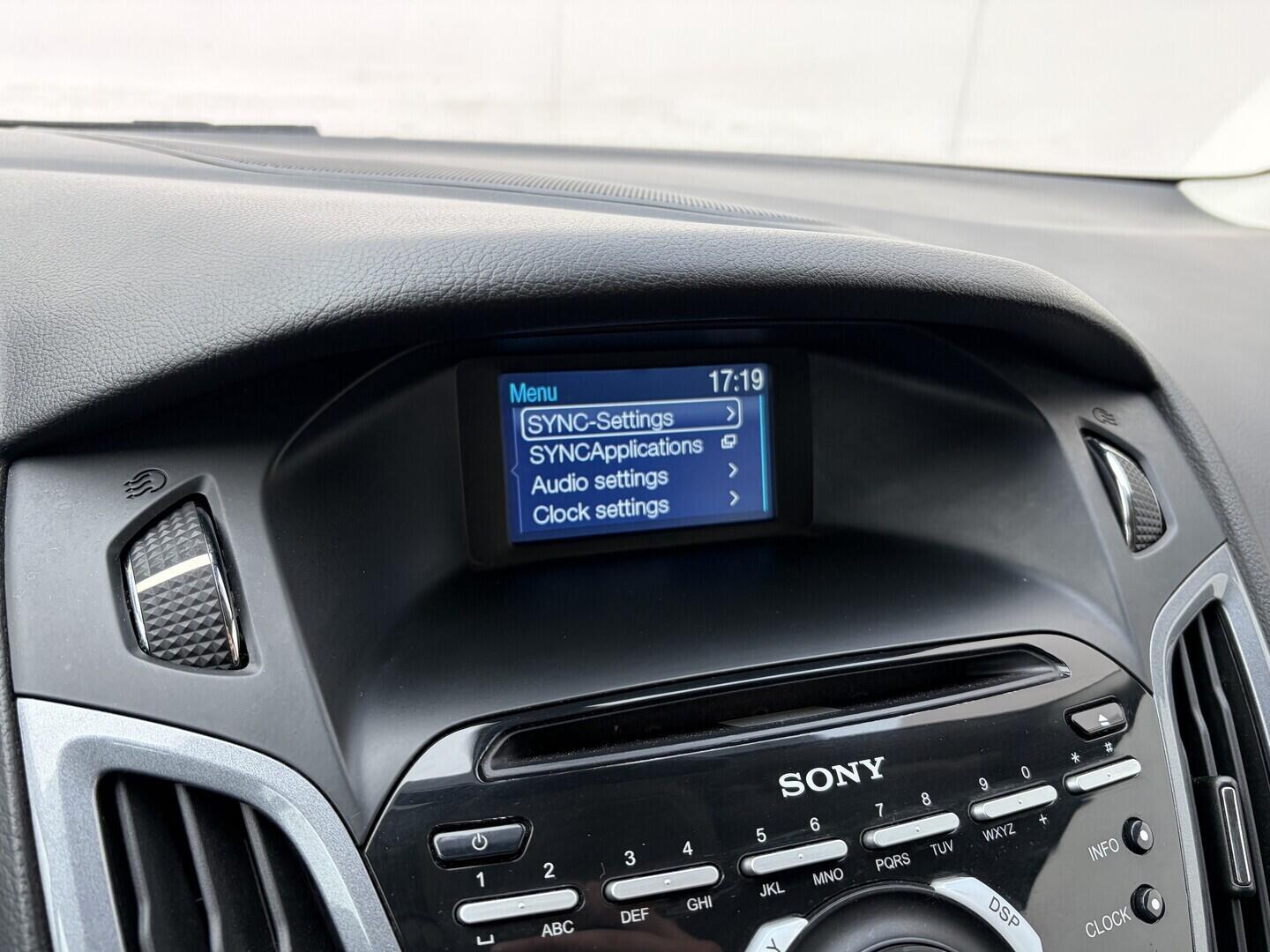 OZ190V00846_31.webp_FOCUS Trend 1.0 EcoBoost  74 kW manuál