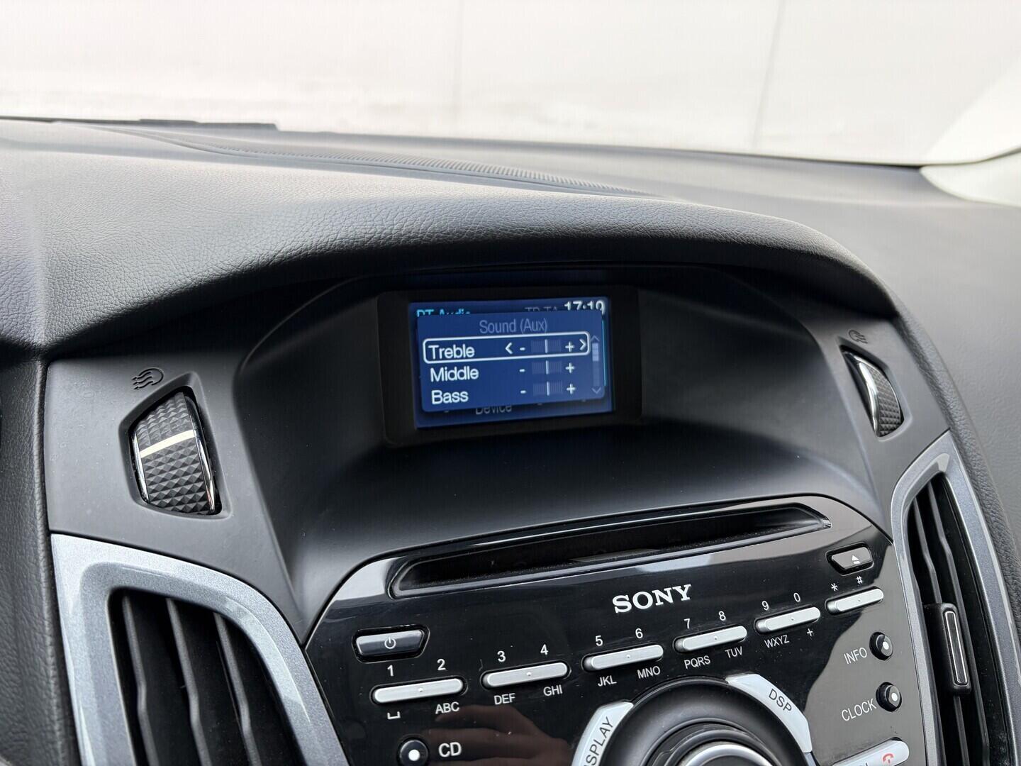 OZ190V00846_32.webp_FOCUS Trend 1.0 EcoBoost  74 kW manuál