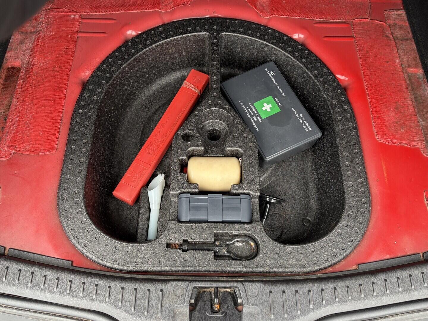 OZ190V00846_40.webp_FOCUS Trend 1.0 EcoBoost  74 kW manuál