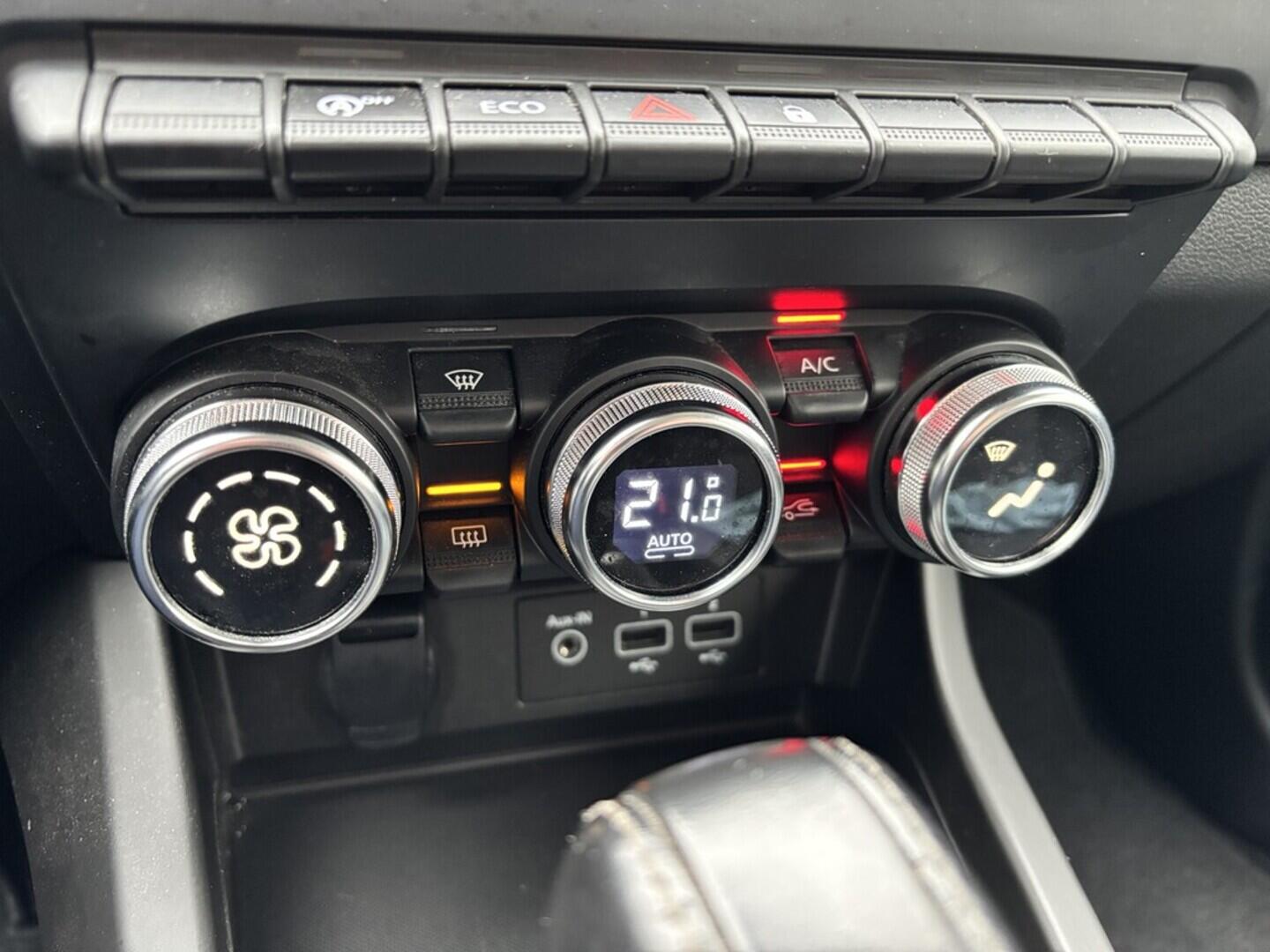 OZ190V00860_34.webp_ARKANA Intens 1.3 TCe 103 kW automat, DPH