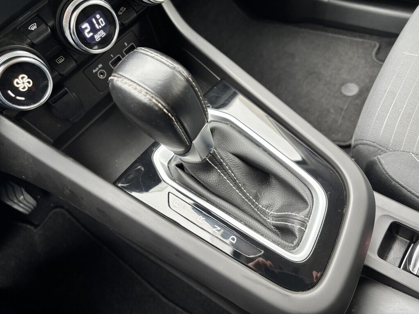 OZ190V00860_35.webp_ARKANA Intens 1.3 TCe 103 kW automat, DPH