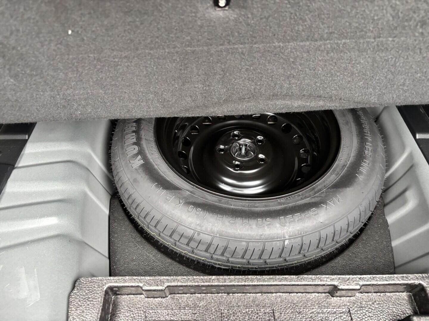 OZ190V00860_39.webp_ARKANA Intens 1.3 TCe 103 kW automat, DPH