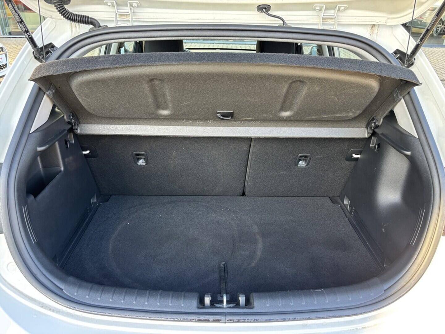 OZ190V00876_32.webp_RIO Exclusive 1.0  74 kW manuál