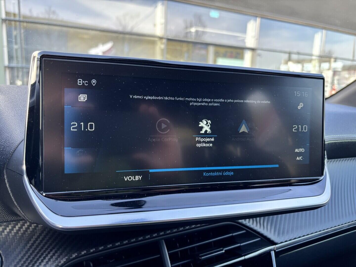 OZ190V01002_33.webp_208 GT line 1.2 16V 74 kW automat