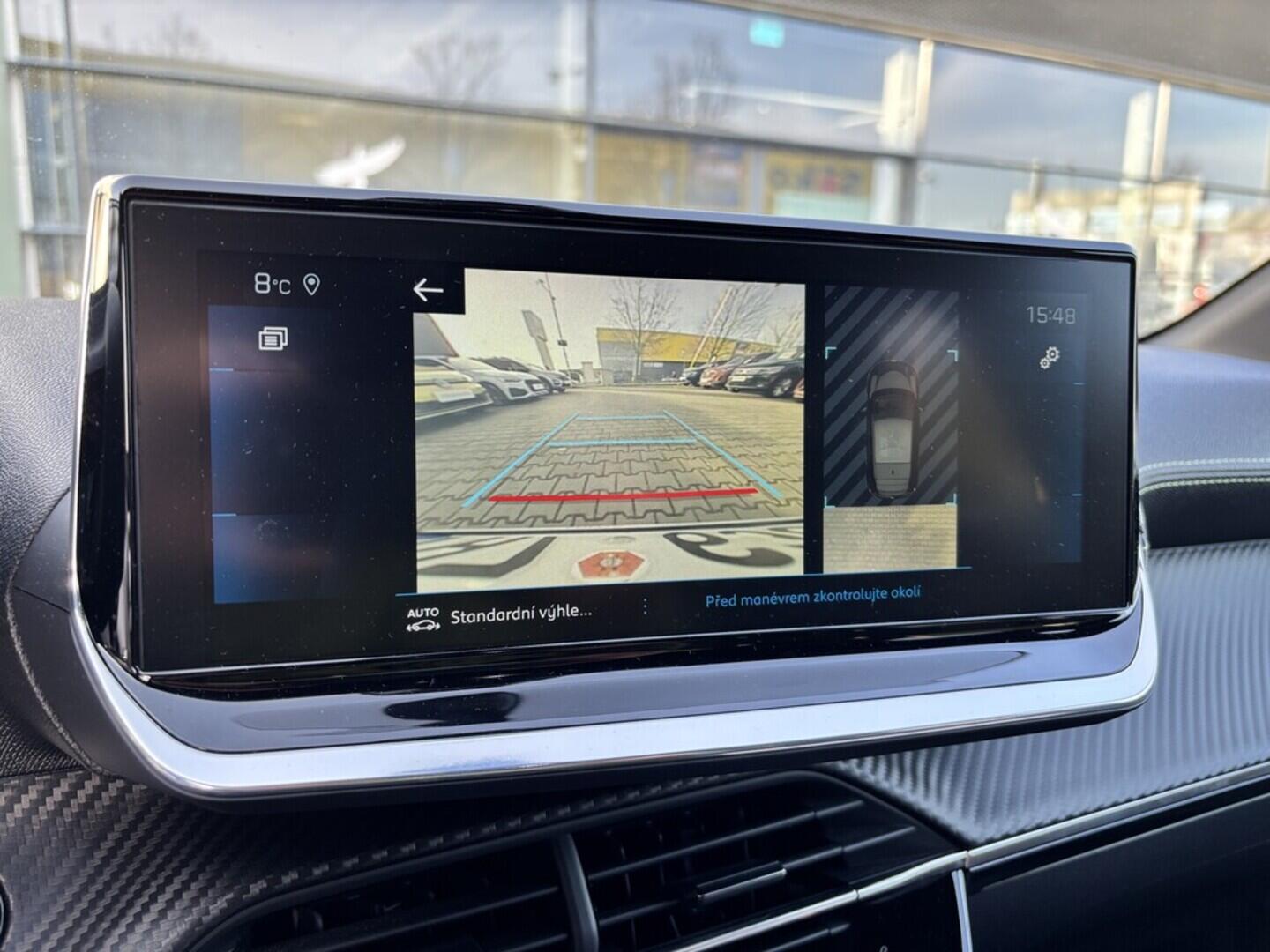 OZ190V01002_35.webp_208 GT line 1.2 16V 74 kW automat