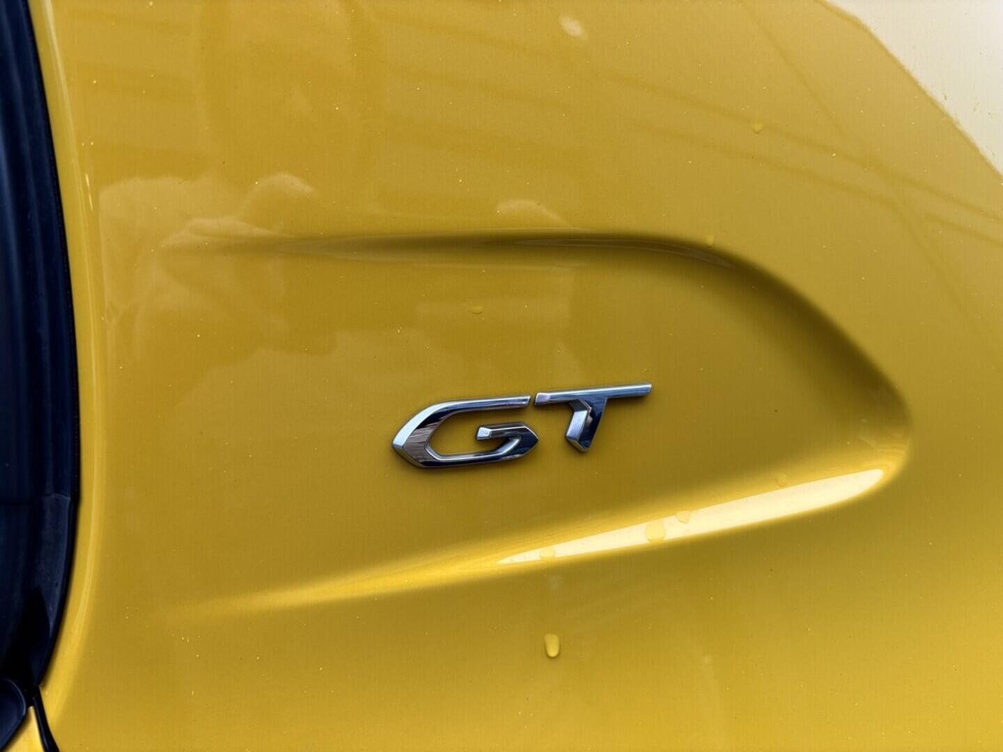 OZ190V01002_43.webp_208 GT line 1.2 16V 74 kW automat