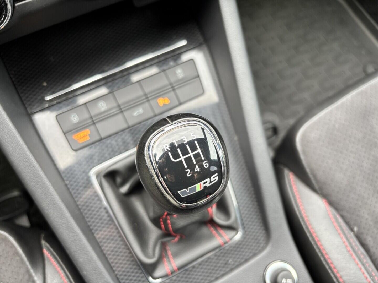 OZ190V01042_35.webp_OCTAVIA RS 2.0 TSI 162 kW manuál