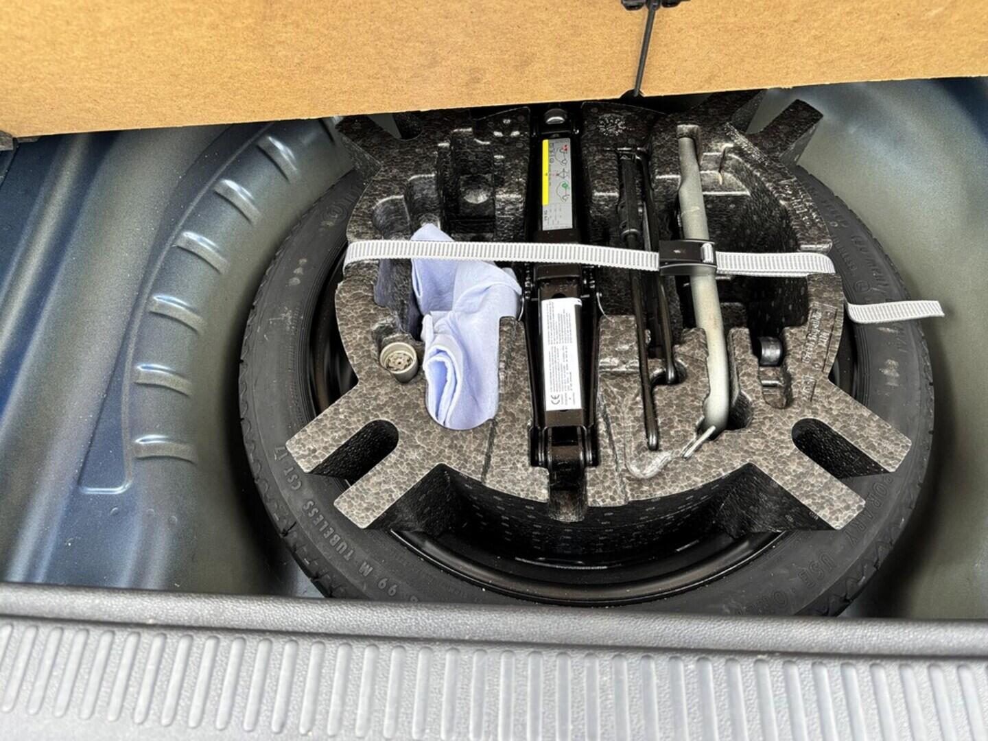 OZ190V01042_39.webp_OCTAVIA RS 2.0 TSI 162 kW manuál