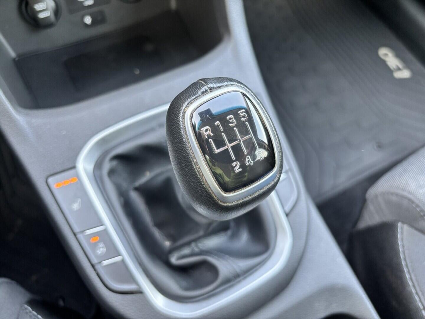 OZ190V01070_33.webp_I30  1.6  85 kW manuál, DPH