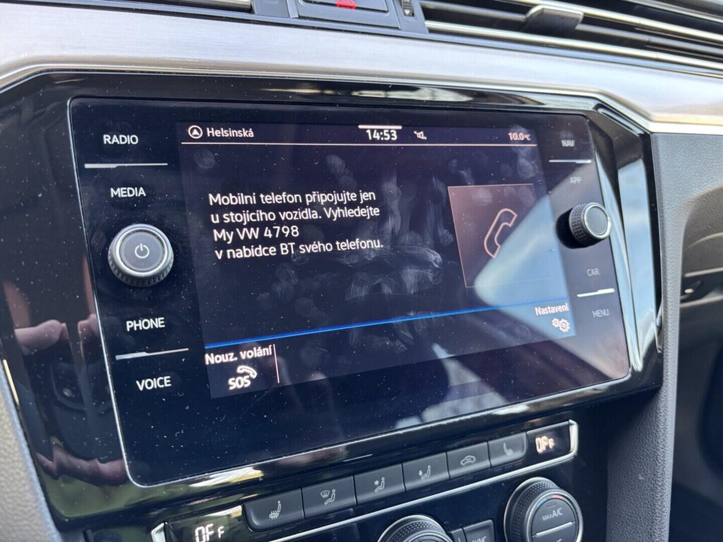 OZ190V01110_35.webp_PASSAT Elegance 1.5 TSI 110 kW automat