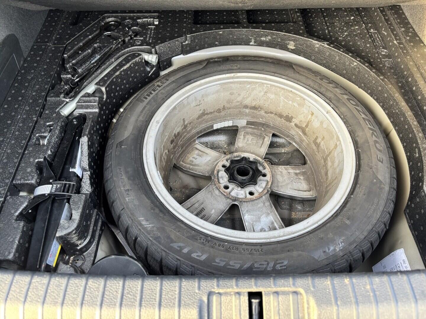 OZ190V01110_42.webp_PASSAT Elegance 1.5 TSI 110 kW automat