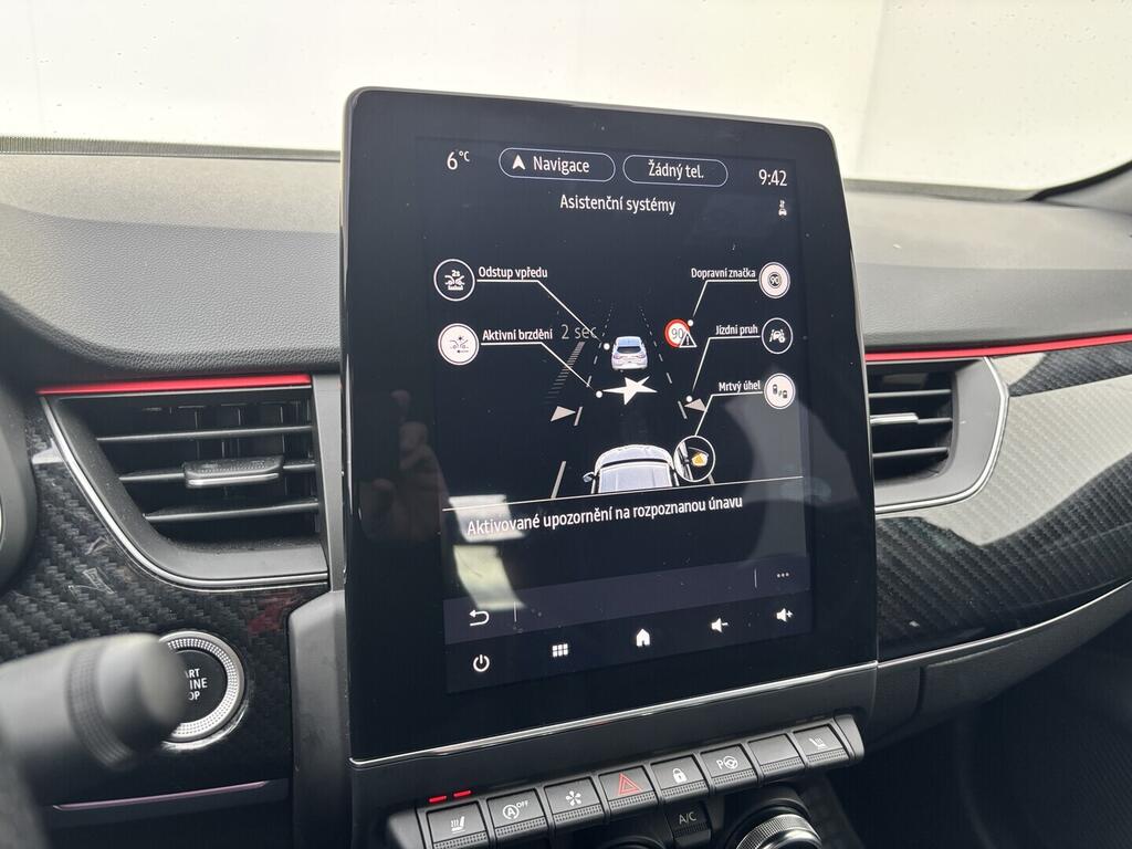 OZ190V01118_35.webp_ARKANA Initiale 1.3 TCe 103 kW automat, DPH