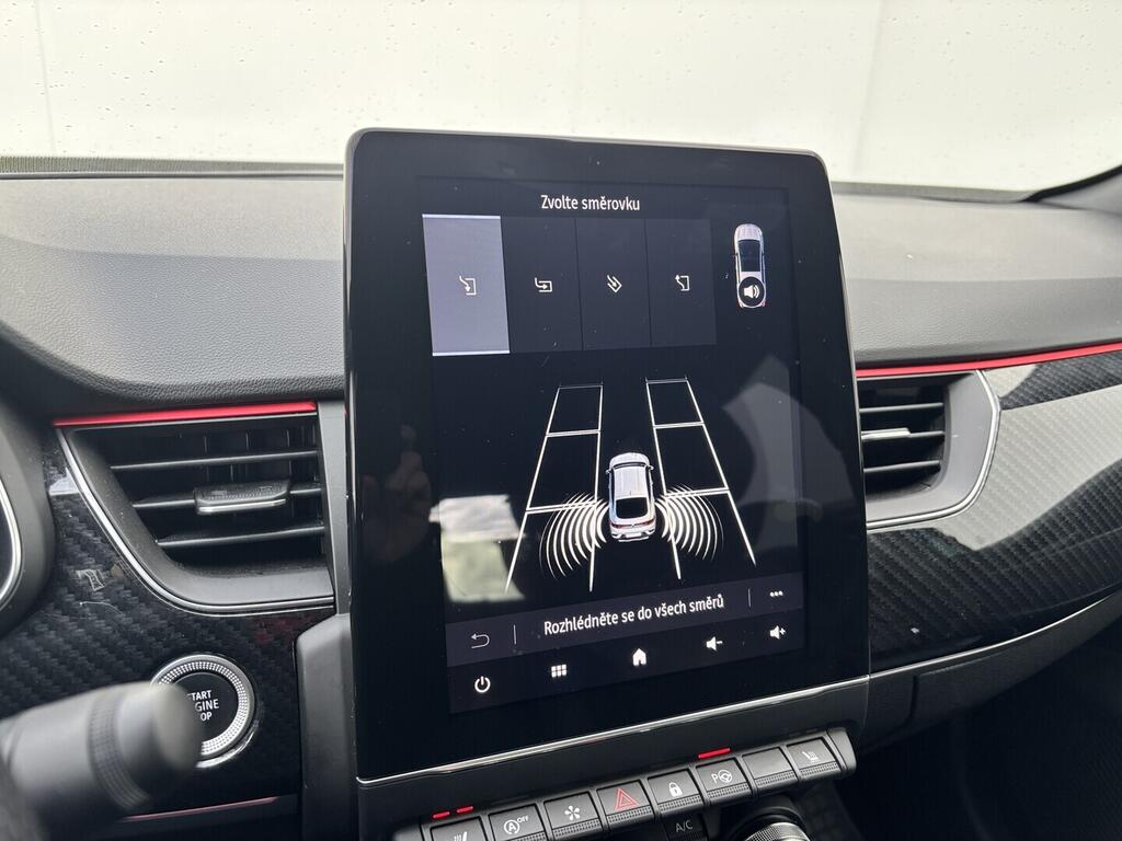 OZ190V01118_36.webp_ARKANA Initiale 1.3 TCe 103 kW automat, DPH