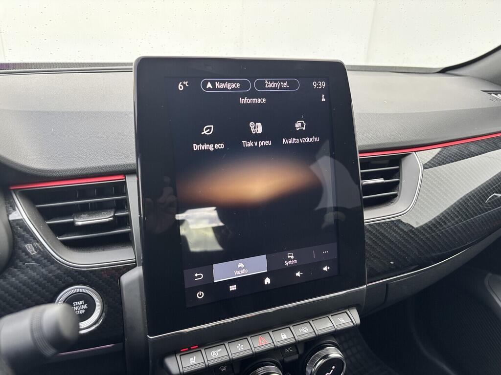 OZ190V01118_37.webp_ARKANA Initiale 1.3 TCe 103 kW automat, DPH