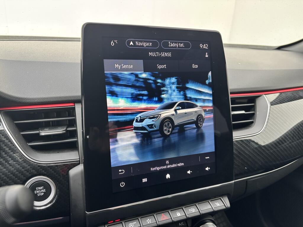 OZ190V01118_38.webp_ARKANA Initiale 1.3 TCe 103 kW automat, DPH