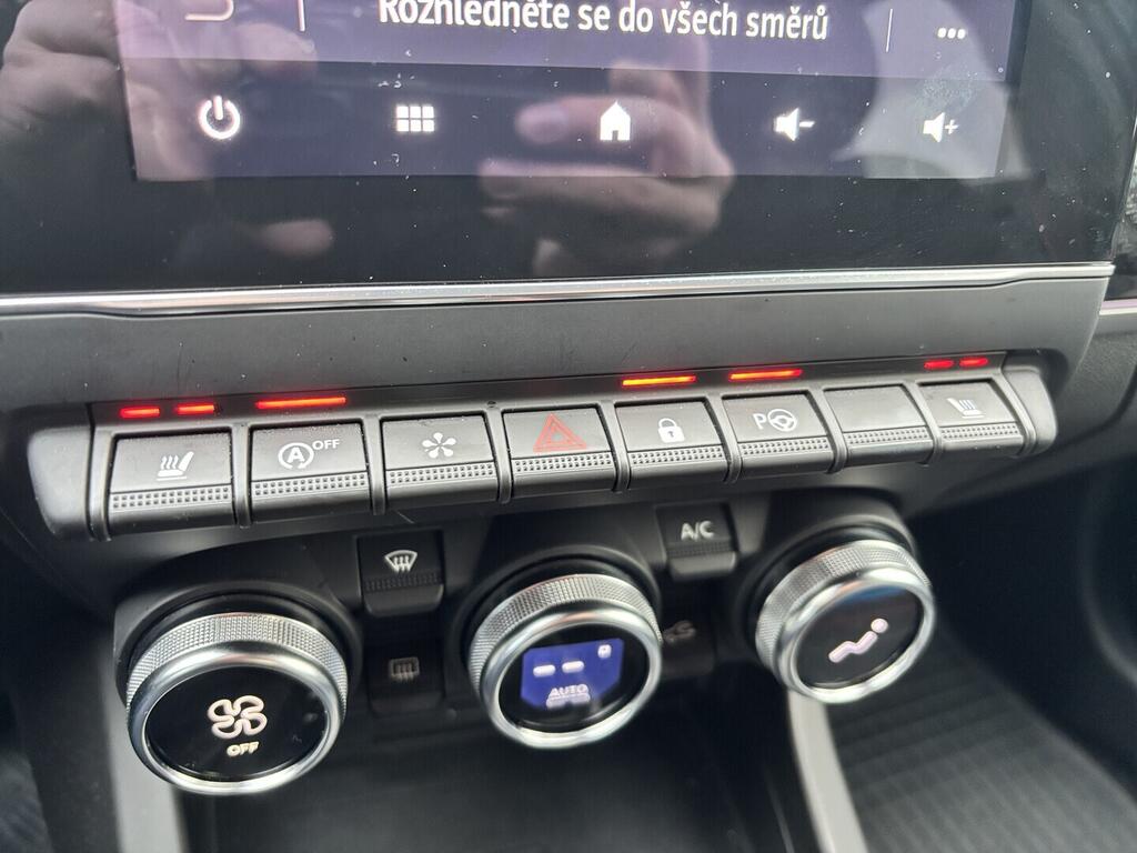 OZ190V01118_40.webp_ARKANA Initiale 1.3 TCe 103 kW automat, DPH