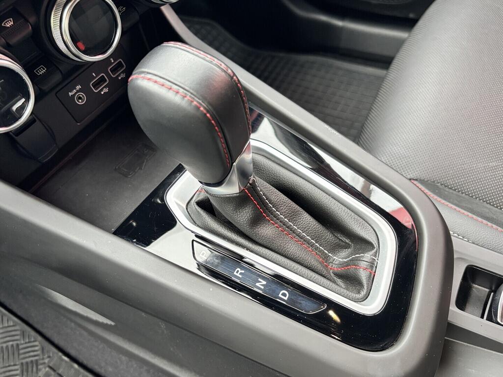 OZ190V01118_42.webp_ARKANA Initiale 1.3 TCe 103 kW automat, DPH