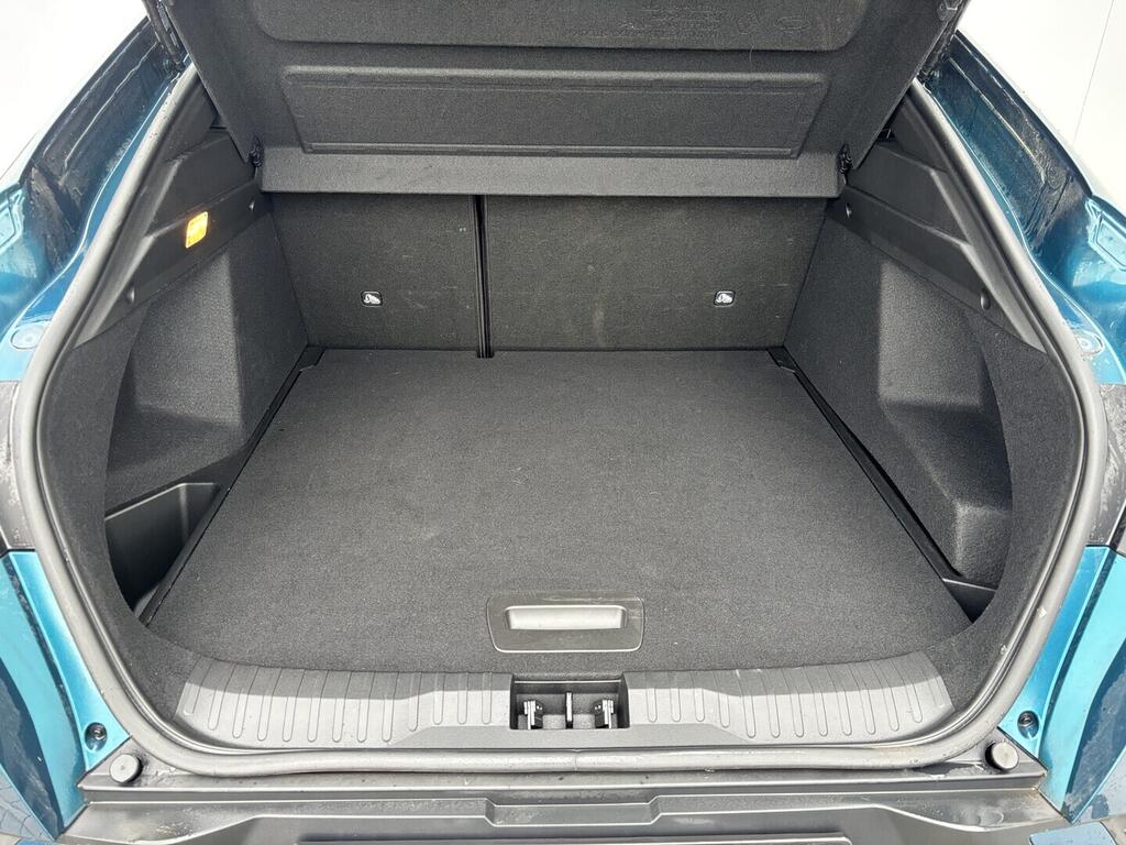 OZ190V01118_45.webp_ARKANA Initiale 1.3 TCe 103 kW automat, DPH