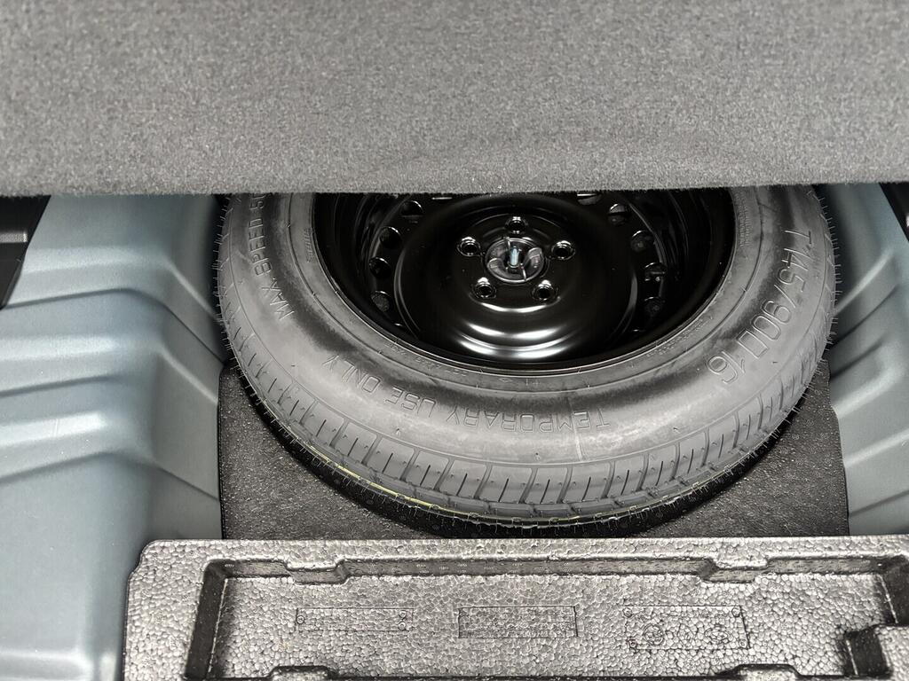 OZ190V01118_46.webp_ARKANA Initiale 1.3 TCe 103 kW automat, DPH