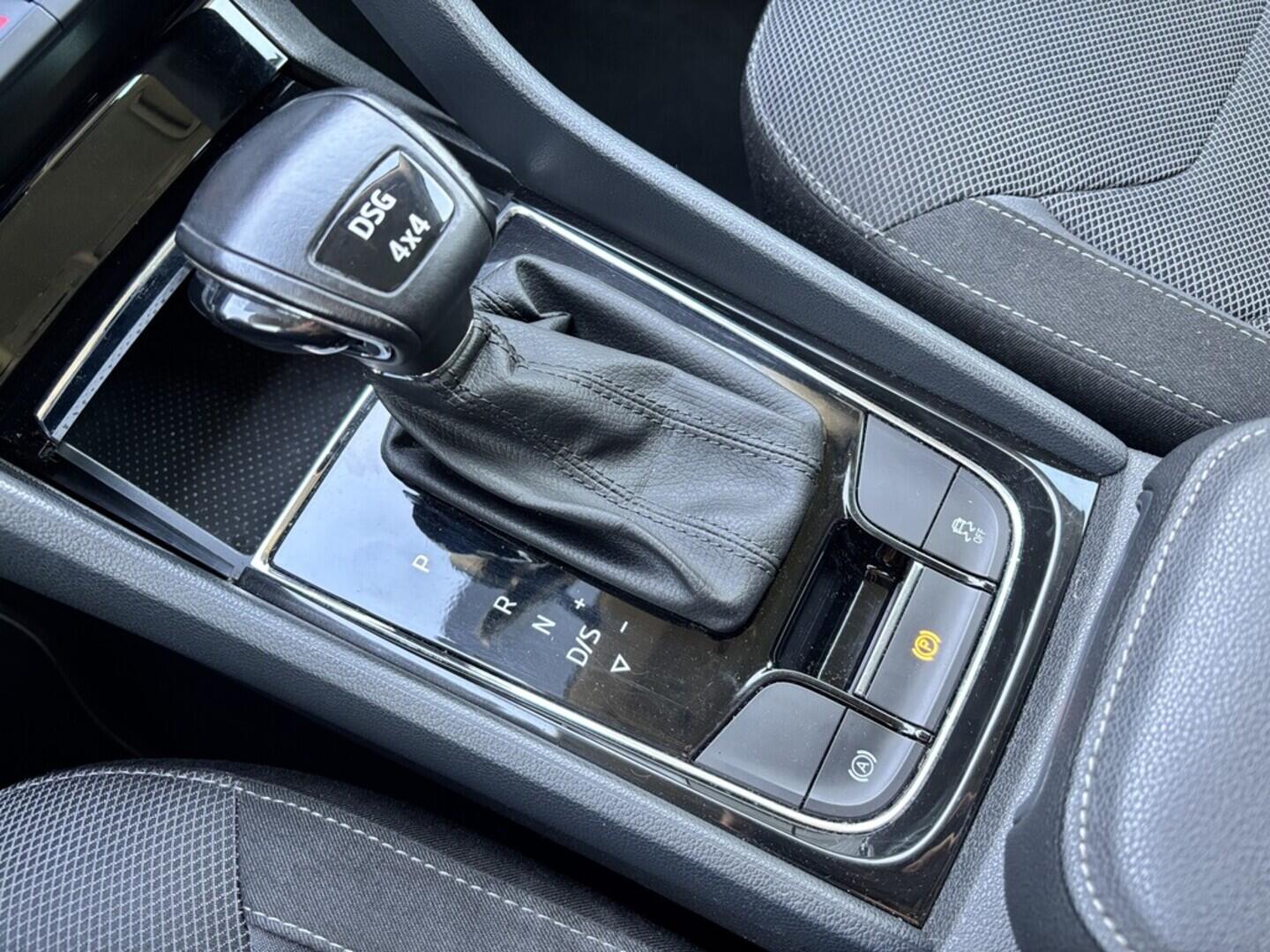 OZ190V01174_33.webp_KODIAQ Ambition 2.0 TDI 110 kW automat