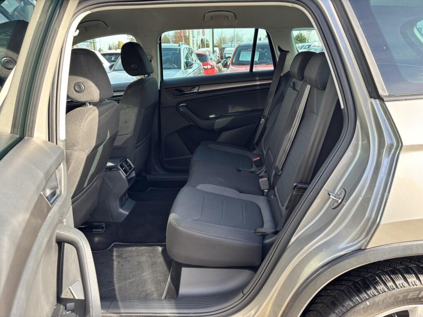 OZ190V01174_34.webp_KODIAQ Ambition 2.0 TDI 110 kW automat