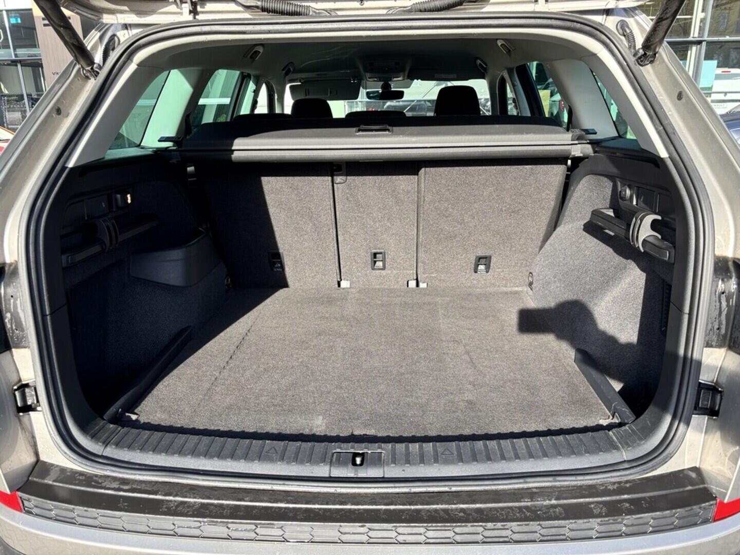 OZ190V01174_35.webp_KODIAQ Ambition 2.0 TDI 110 kW automat