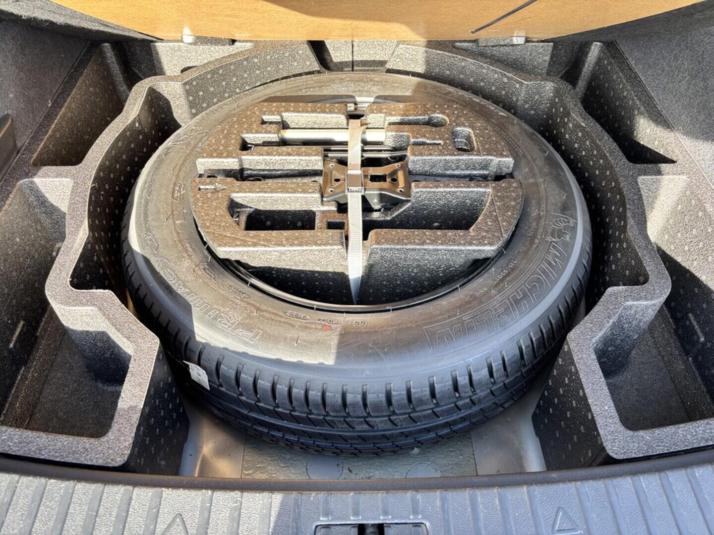 OZ190V01174_36.webp_KODIAQ Ambition 2.0 TDI 110 kW automat