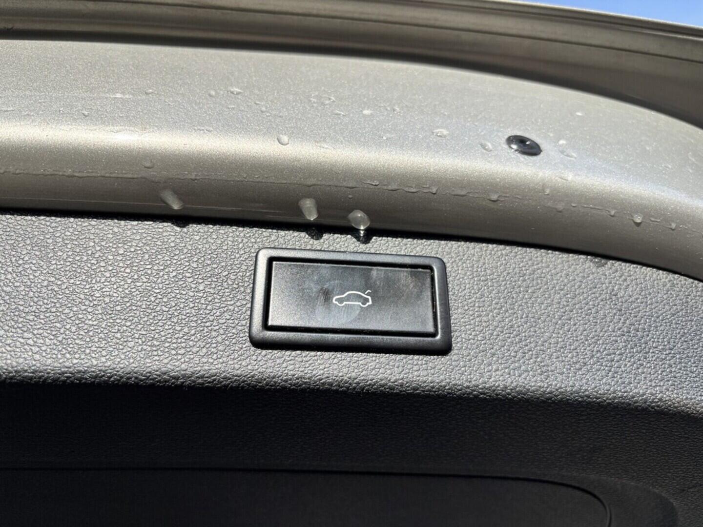 OZ190V01174_37.webp_KODIAQ Ambition 2.0 TDI 110 kW automat