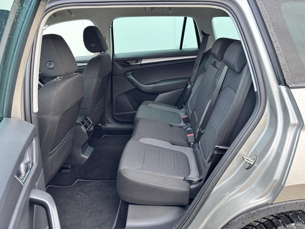OZ190V01174_38.webp_KODIAQ Ambition 2.0 TDI 110 kW automat