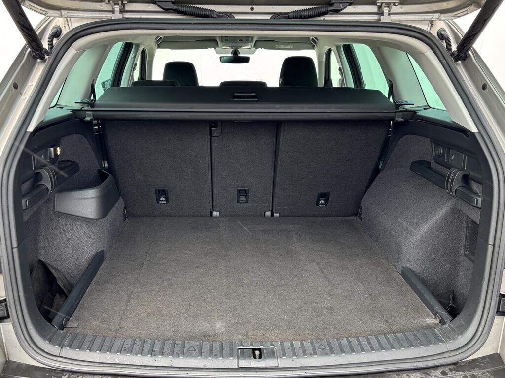 OZ190V01174_39.webp_KODIAQ Ambition 2.0 TDI 110 kW automat