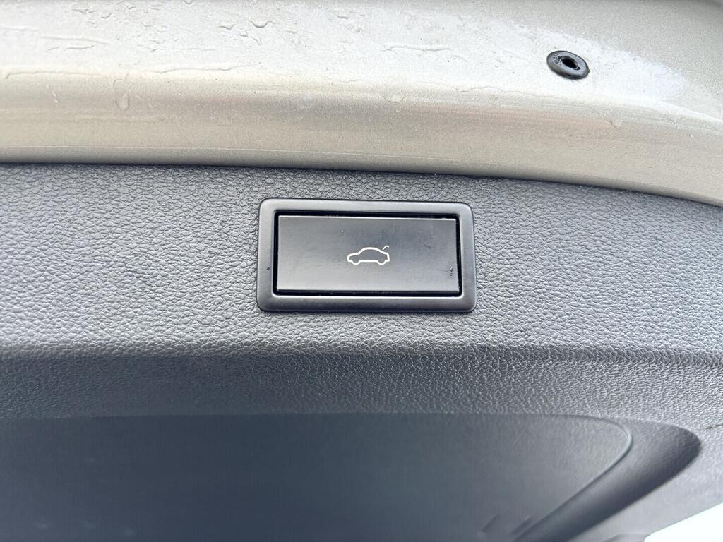 OZ190V01174_40.webp_KODIAQ Ambition 2.0 TDI 110 kW automat