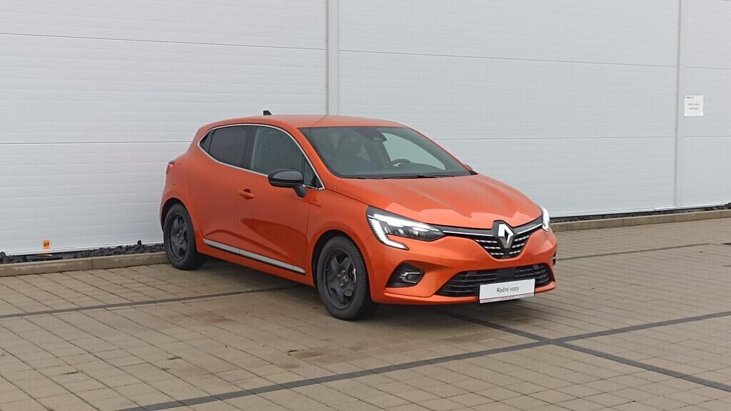 OZ190V01213_11.webp_CLIO Techno  1.0 TCe 67 kW manuál, DPH