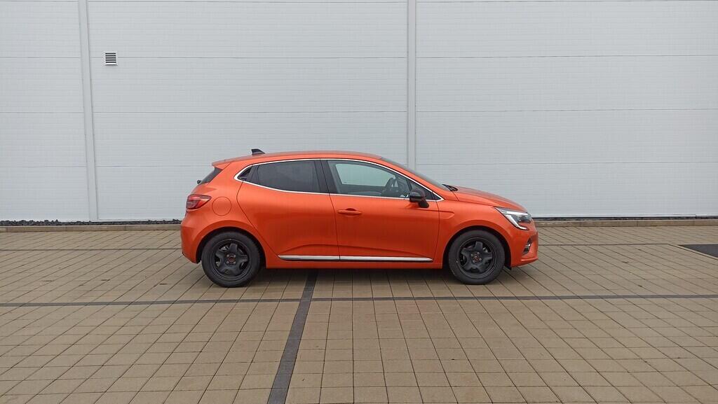 OZ190V01213_12.webp_CLIO Techno  1.0 TCe 67 kW manuál, DPH