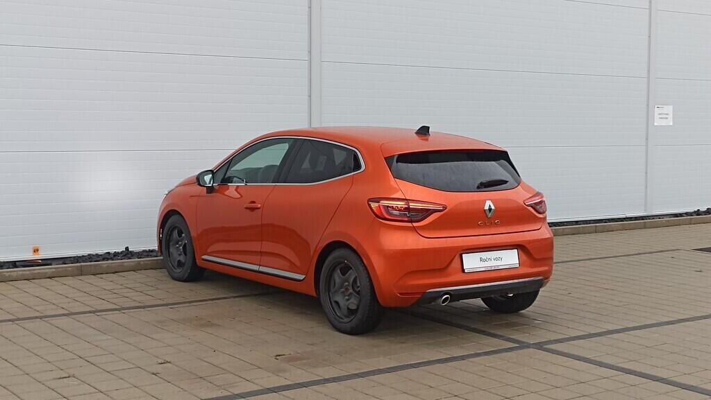 OZ190V01213_14.webp_CLIO Techno  1.0 TCe 67 kW manuál, DPH