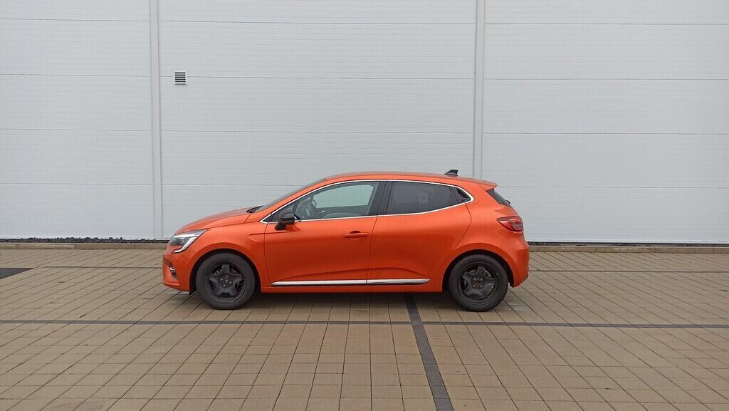 OZ190V01213_15.webp_CLIO Techno  1.0 TCe 67 kW manuál, DPH