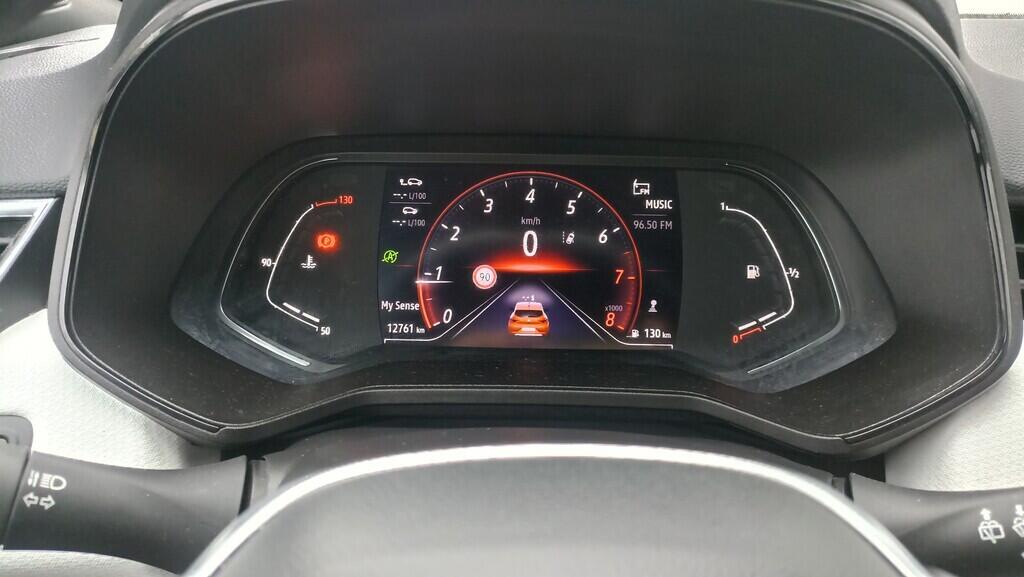 OZ190V01213_17.webp_CLIO Techno  1.0 TCe 67 kW manuál, DPH