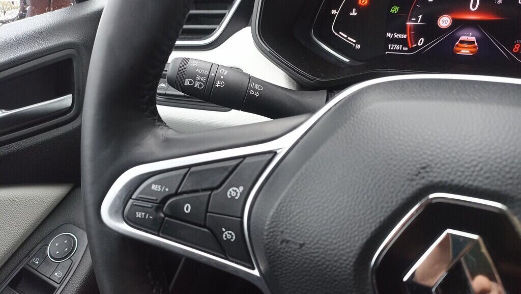 OZ190V01213_18.webp_CLIO Techno  1.0 TCe 67 kW manuál, DPH