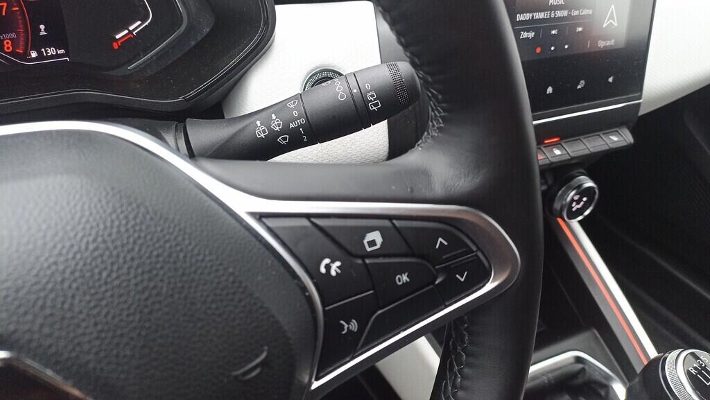 OZ190V01213_19.webp_CLIO Techno  1.0 TCe 67 kW manuál, DPH