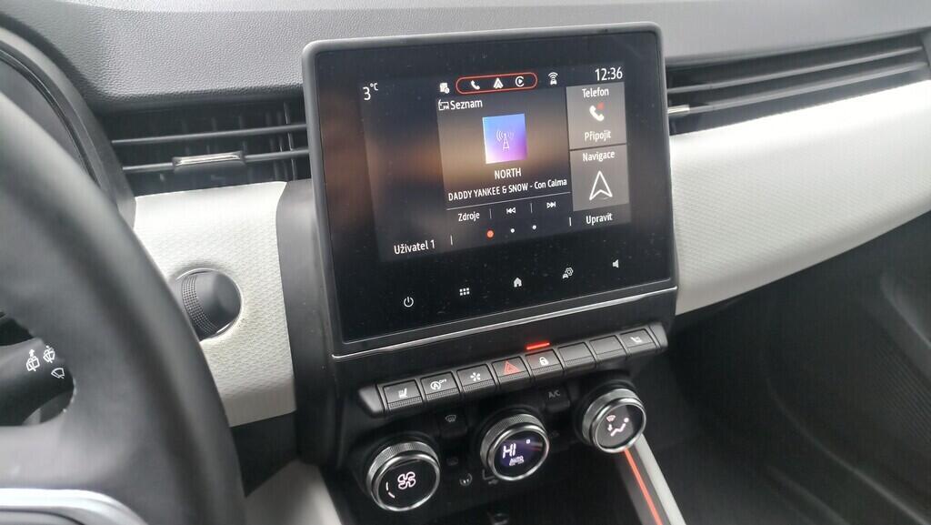 OZ190V01213_20.webp_CLIO Techno  1.0 TCe 67 kW manuál, DPH