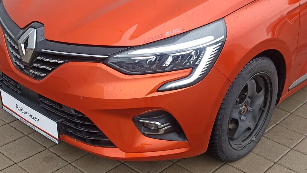 OZ190V01213_23.webp_CLIO Techno  1.0 TCe 67 kW manuál, DPH