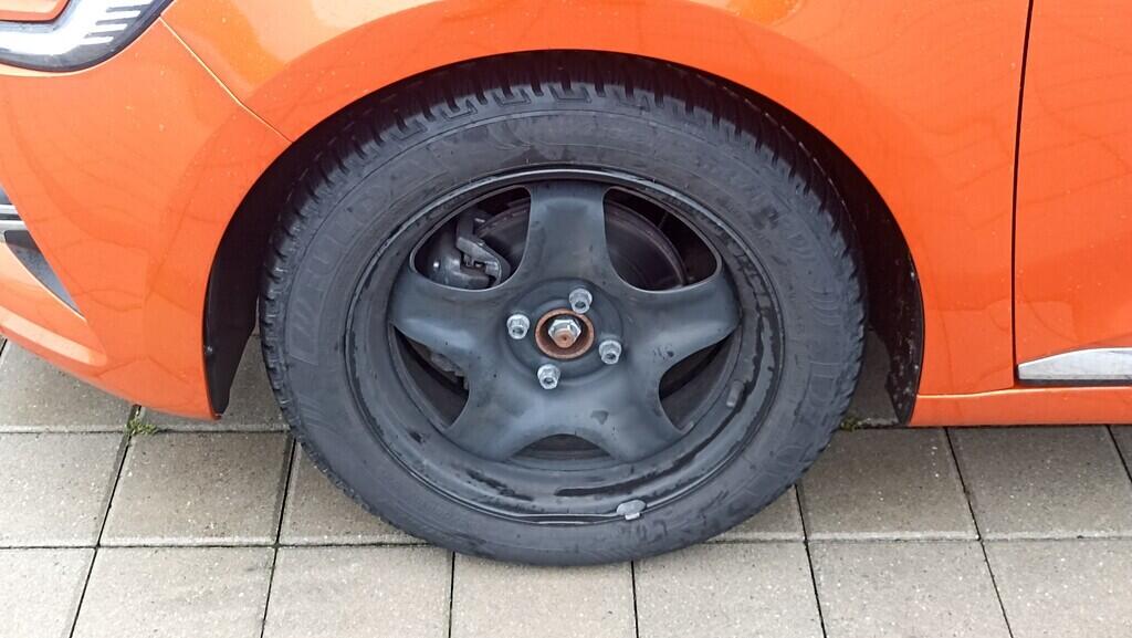 OZ190V01213_24.webp_CLIO Techno  1.0 TCe 67 kW manuál, DPH