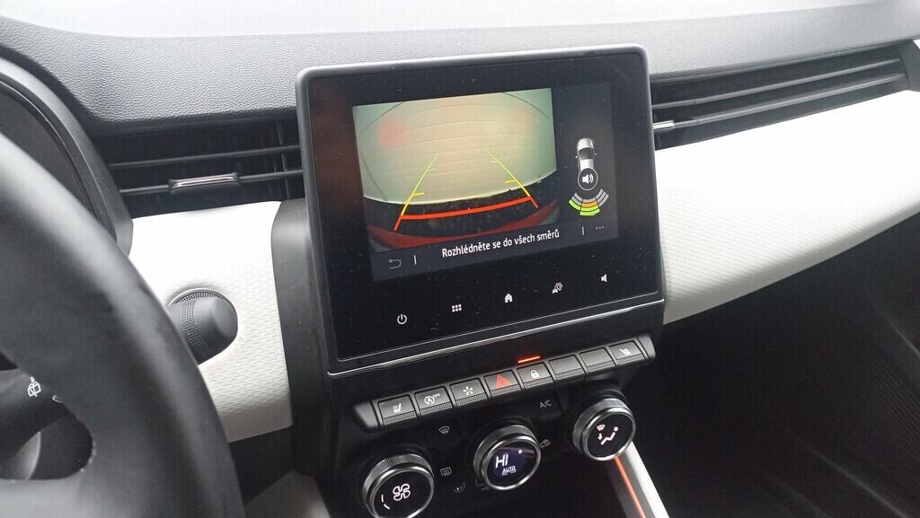 OZ190V01213_28.webp_CLIO Techno  1.0 TCe 67 kW manuál, DPH